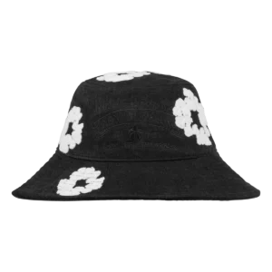 denim-tears-cotton-wreath-bucket-black-hat