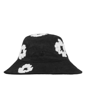 denim-tears-cotton-wreath-bucket-black-hat
