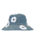 denim-tears-cotton-wreath-bucket-light-wash-hat-1