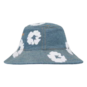 denim-tears-cotton-wreath-bucket-light-wash-hat-1