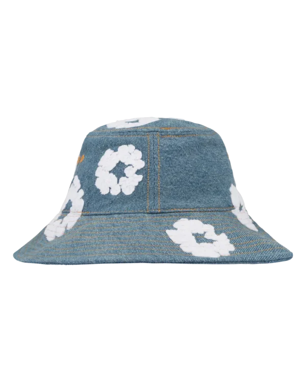 denim-tears-cotton-wreath-bucket-light-wash-hat-1