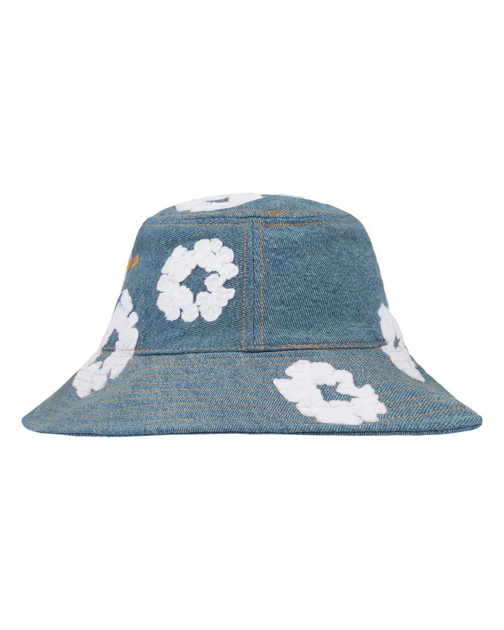 denim-tears-cotton-wreath-bucket-light-wash-hat-1 denim-tears-cotton-wreath-bucket-light-wash-hat-1
