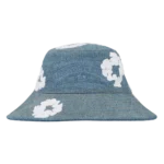 denim-tears-cotton-wreath-bucket-light-wash-hat