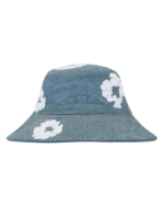 denim-tears-cotton-wreath-bucket-light-wash-hat