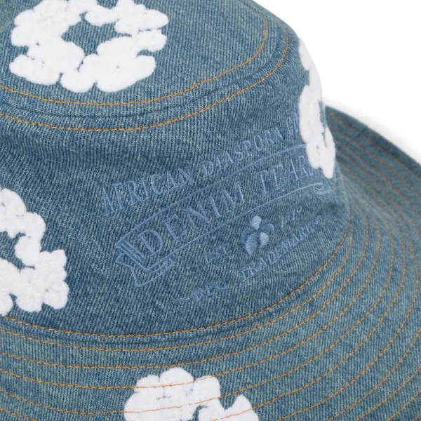 denim-tears-cotton-wreath-bucket-light-wash-hat-2