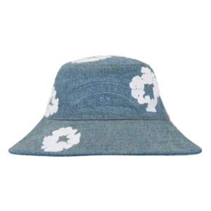 denim-tears-cotton-wreath-bucket-light-wash-hat