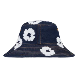 denim-tears-cotton-wreath-bucket-washed-indigo-hat-1