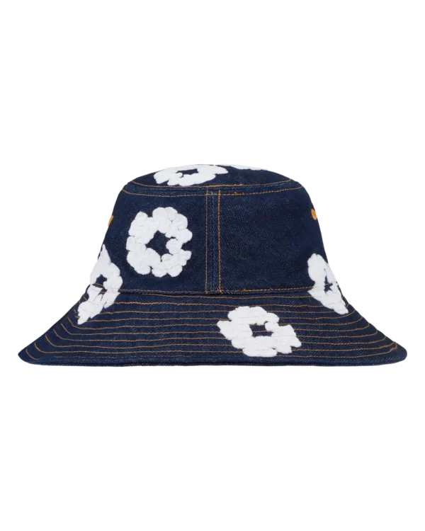 denim-tears-cotton-wreath-bucket-washed-indigo-hat-1