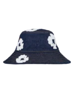 denim-tears-cotton-wreath-bucket-washed-indigo-hat