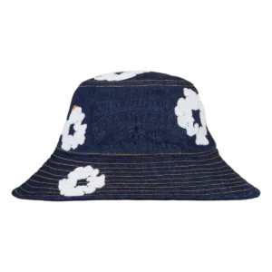 denim-tears-cotton-wreath-bucket-washed-indigo-hat