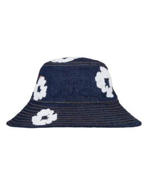 denim-tears-cotton-wreath-bucket-washed-indigo-hat