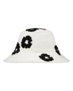 denim-tears-cotton-wreath-bucket-white-hat-1