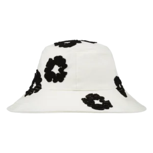 denim-tears-cotton-wreath-bucket-white-hat-1