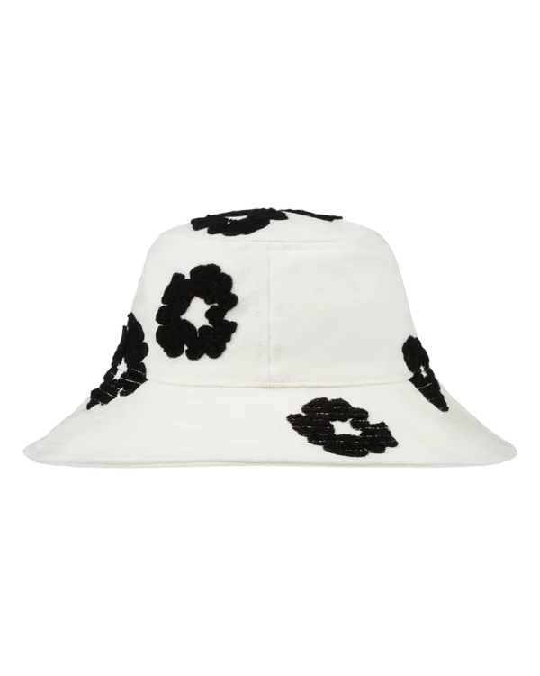 denim-tears-cotton-wreath-bucket-white-hat-1