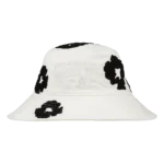 denim-tears-cotton-wreath-bucket-white-hat