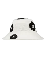 denim-tears-cotton-wreath-bucket-white-hat