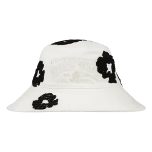 denim-tears-cotton-wreath-bucket-white-hat