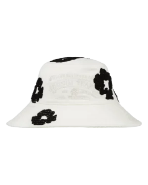 denim-tears-cotton-wreath-bucket-white-hat