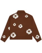 denim-tears-cotton-wreath-canvas-work-brown-jacket-1