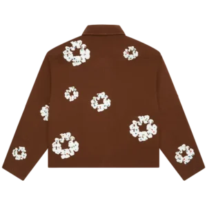 denim-tears-cotton-wreath-canvas-work-brown-jacket-1