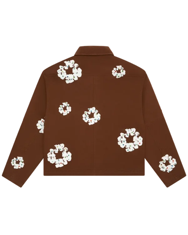 denim-tears-cotton-wreath-canvas-work-brown-jacket-1