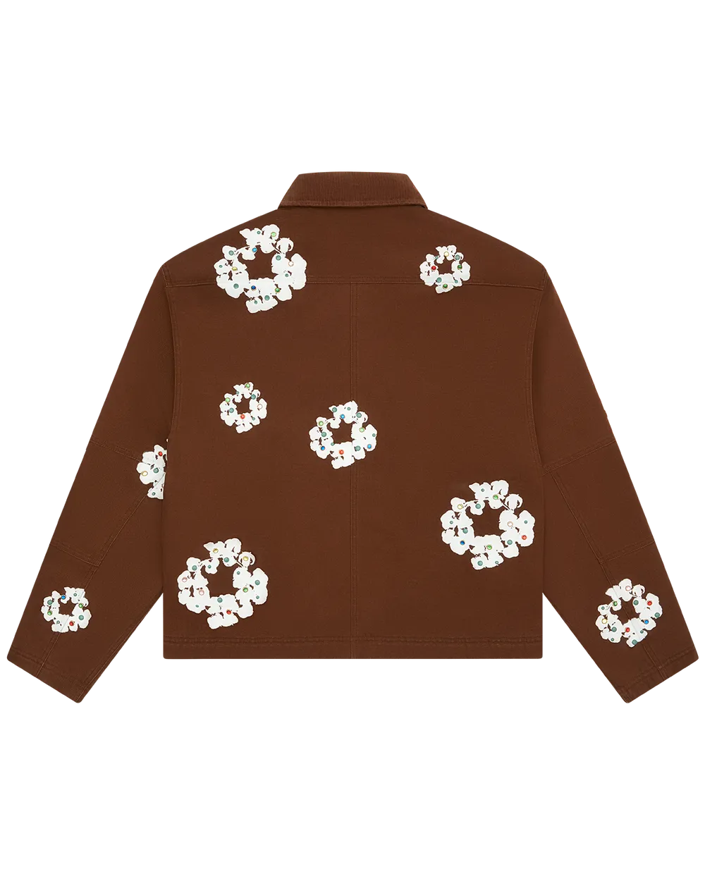denim-tears-cotton-wreath-canvas-work-brown-jacket-1 denim-tears-cotton-wreath-canvas-work-brown-jacket-1