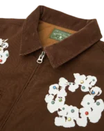 denim-tears-cotton-wreath-canvas-work-brown-jacket-2denim-tears-cotton-wreath-canvas-work-brown-jacket-2