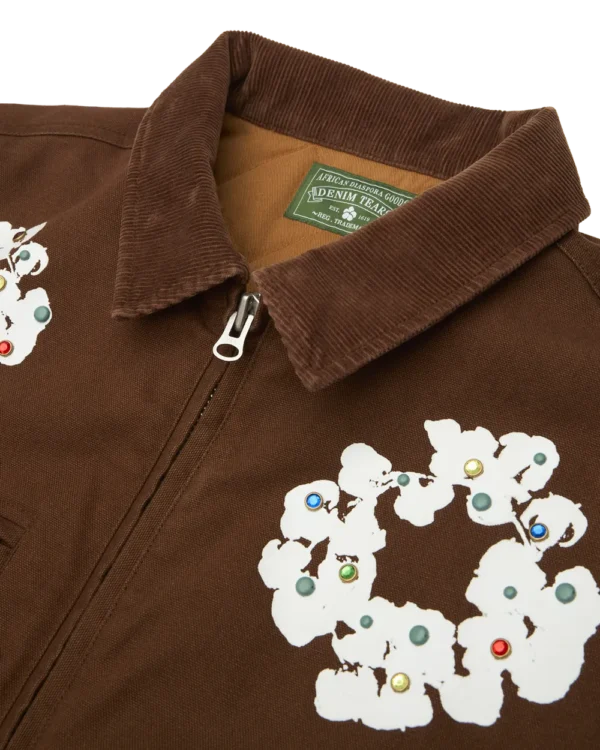 denim-tears-cotton-wreath-canvas-work-brown-jacket-2denim-tears-cotton-wreath-canvas-work-brown-jacket-2