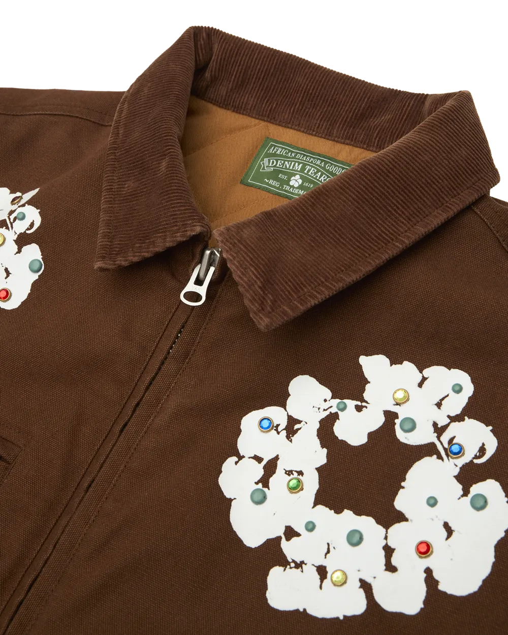 denim-tears-cotton-wreath-canvas-work-brown-jacket-2 denim-tears-cotton-wreath-canvas-work-brown-jacket-2denim-tears-cotton-wreath-canvas-work-brown-jacket-2