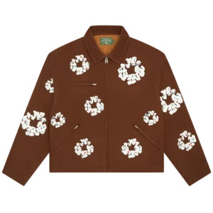 denim-tears-cotton-wreath-canvas-work-brown-jacket