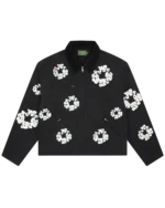 denim-tears-cotton-wreath-canvas-work-jacket-1