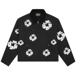 denim-tears-cotton-wreath-canvas-work-jacket-1