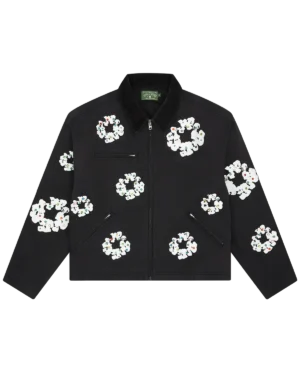 denim-tears-cotton-wreath-canvas-work-jacket-1