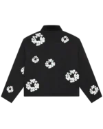 denim-tears-cotton-wreath-canvas-work-jacket