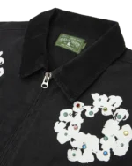 denim-tears-cotton-wreath-canvas-work-jacket-2