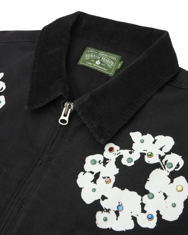 denim-tears-cotton-wreath-canvas-work-jacket-2