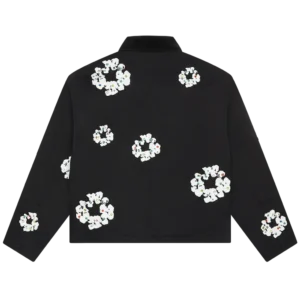 denim-tears-cotton-wreath-canvas-work-jacket