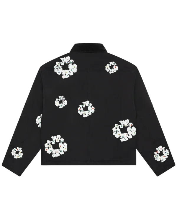 denim-tears-cotton-wreath-canvas-work-jacket