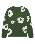 denim-tears-cotton-wreath-green-long-sleeve-1