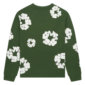denim-tears-cotton-wreath-green-long-sleeve-1