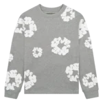 denim-tears-cotton-wreath-grey-long-sleeve-1