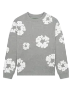 denim-tears-cotton-wreath-grey-long-sleeve-1
