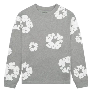 denim-tears-cotton-wreath-grey-long-sleeve-1