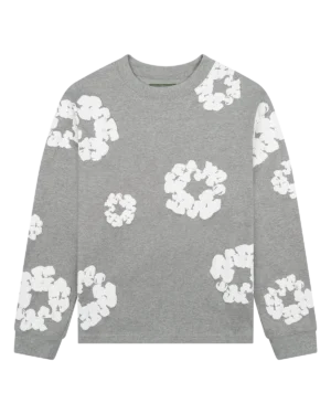 denim-tears-cotton-wreath-grey-long-sleeve-1