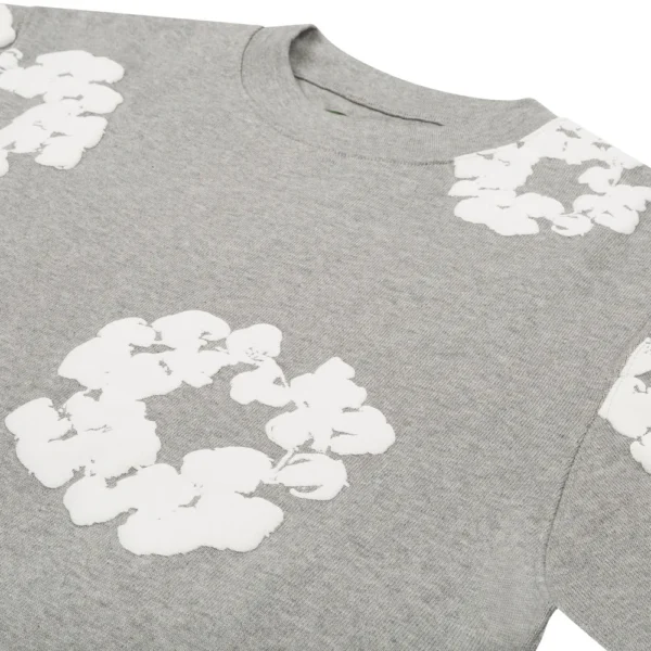 denim-tears-cotton-wreath-grey-long-sleeve-2