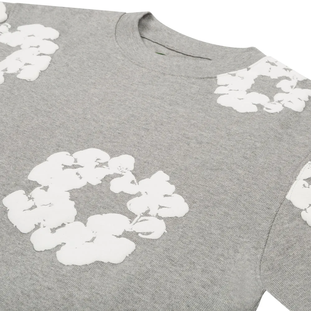 denim-tears-cotton-wreath-grey-long-sleeve-2 denim-tears-cotton-wreath-grey-long-sleeve-2