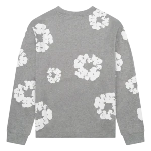 denim-tears-cotton-wreath-grey-long-sleeve