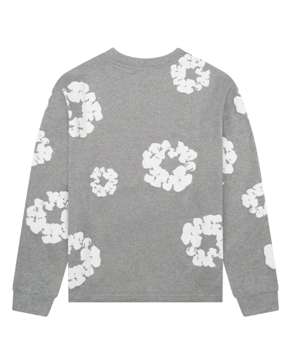 denim-tears-cotton-wreath-grey-long-sleeve