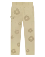 denim-tears-cotton-wreath-leather-pants-1