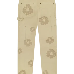 denim-tears-cotton-wreath-leather-pants-1